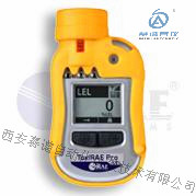 ToxiRAE Pro LEL 檢測
