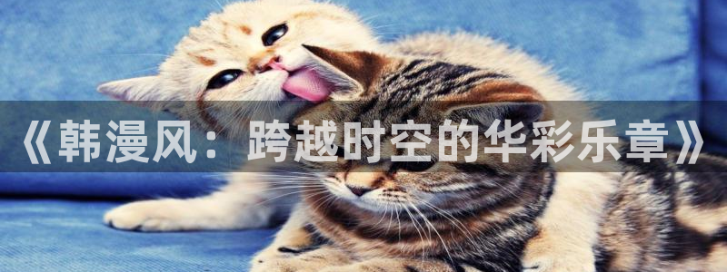 樱花动漫一拳超人：《韩漫风：跨越时空的华彩乐章》